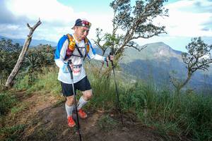 BIB: 
                            <button type="button" onclick="openModal(22372622)" class="btn btn-primary btn-sm float-right btn-popup" data-toggle="modal" data-target=".modal-high-quality">
                        <i class="fas fa-shopping-cart"></i> Add to Cart
                    </button>
                                            <button type="button" onclick="isThisMe(22372622, true)" class="btn btn-success btn-sm float-right btn-popup btn-isme hidden" data-toggle="tooltip" data-placement="bottom" title="นี่คือรูปของคุณใช่ไหม คลิกที่นี่เพื่อเอาเข้าอัลบั้ม">
                        <i class="fas fa-plus"></i> Add to album
                    </button>
                    <button type="button" onclick="isThisMe(22372622, false)" class="btn btn-warning btn-sm float-right btn-popup btn-isnotme hidden">
                        <i class="fas fa-ban"></i> Remove from album
                    </button>